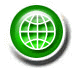 EXCHANGE SERVICES