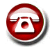 MEMBERSHIP DIRECTORY & BUYER'S GIUDE
