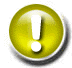 BXTX - GENERAL INFORMATION